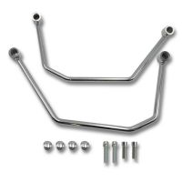 Highway Hawk H661-035 Podpěry brašen Honda VT750 Shadow